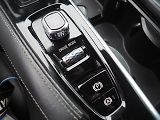 Volvo S90 (2021) B5, AWD, Inscription, 173 kW - náhled 33