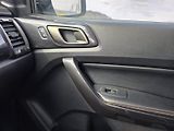 Ford Ranger (2022) - náhled 13