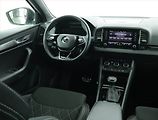 Škoda Karoq (2023) Sportline 1.5 TSI - náhled 7