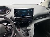 Peugeot Partner (2026) Furgon L1 650 1.5 BlueHDi 100  - náhled 10
