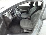 Dacia Sandero 1,0 TCe 67kW - náhled 16