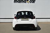 Toyota Yaris 1.5 HYBRID e-CVT A/T ACC - náhled 6