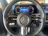 Mercedes-Benz GLE 450 d 4MATIC - náhled 14