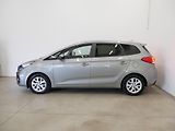 Kia Carens - náhled 2
