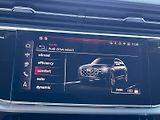 Audi Q7 (2024) 50 TDI 210 kW Quattro S-Line 7 - náhled 14