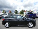 Škoda Scala 1,0 TSi DSG 1.maj,TOP SELECTIO - náhled 12