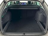 Škoda Octavia (2025) Combi DSG 2.0TDI 110kW Exclusi - náhled 30