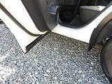 Nissan Qashqai 1.5DCi 110PS NAVI STK TOP STAV - náhled 117