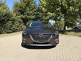 Mazda 3 2.0 Center-Line - náhled 11