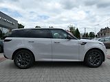 Land Rover Range Rover Sport (2026) 3,0 Dynamic SE D250 - náhled 6