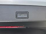 Volkswagen Golf Life DSG - náhled 29
