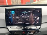 Volkswagen ID.3 Pro Performance TAŽNÉ / TČ - náhled 30