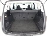 Ford S-MAX (2020) 2.0 EcoBlue, 4X4, Automat - náhled 20