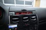Mazda 6 2,0 i AAC VÝHŘEV BOSE NOVÉ ČR - náhled 26