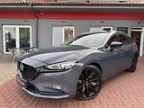 Mazda 6 (2021) 2.0i G-165 Automat LED Bose - náhled 3