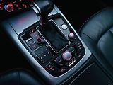 Audi A7 3.0TDI AUT 4x4 KAMERA TAŽNÉ - náhled 42