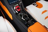 Lamborghini Huracán Lift/Viola Pasifae/Keramické B - náhled 12