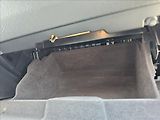 BMW X1 2,0 XDRIVE 28i AUTOMAT TOP - náhled 35