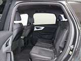 Audi Q7 3,0 50TDi S-Line 63tkm. ČR - náhled 7