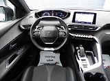 Peugeot 5008 2,0 HDi GT-Line 1.maj. 7.míst - náhled 11