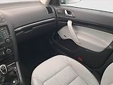 Škoda Octavia (2011) 2.0 TDI, Xenony, Tempomat - náhled 8