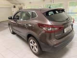 Nissan Qashqai 1,3 - náhled 8