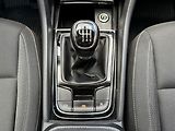 Škoda Karoq (2022) 2.0TDi LED Kamera Smartlink - náhled 8
