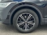 Volkswagen Tiguan 1,5 TSi 110kW 7DSG LIFE - náhled 12