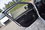 Suzuki Swift 1,2 i 69KW 4X4 ALU KLIMA - náhled 26