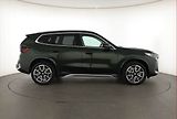 BMW X1 (2025) sDrive20i, XLine, Kamera - náhled 6