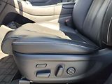 Hyundai Santa Fe 2.2 CRDI/142kW Style PRM DCT - náhled 36