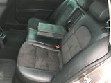 Škoda Superb (2011) II 2.0 TDi 4X4 125 kW - náhled 18