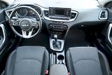 Kia Ceed (2022) Sportswagon 1.0 T-GDI / 88 kW - náhled 7