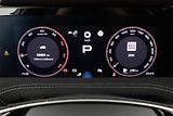Škoda Superb (2025) 2.0 TDI, SPORTLINE, 4X4 - náhled 9