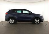 Hyundai Tucson (2020) 1.6 T-GDI, Navi, Tempomat - náhled 6