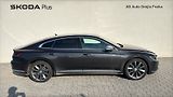 Volkswagen Arteon (2018) ELEG 2,0 BI-TDI SCR 4MOT DPF 7 - náhled 8