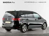 Volkswagen Touran (2026) Comfortline Energy 1.5 TSI 110 - náhled 1