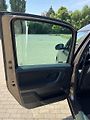 Škoda Roomster (2013) Fresh Ambition - náhled 41