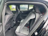 Volvo XC40 2,0 B4 Core AT - náhled 8