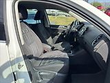 Volkswagen Tiguan 2,0 TSi 4x4 AT R-Line TOP STAV - náhled 15