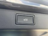 Škoda Kamiq 1.0TSi 85kW Monte Carlo - náhled 22