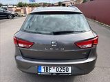 Seat Leon 1,4 TSi 92KW KLIMA ROZVODY - náhled 7