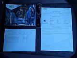 Škoda Octavia 2.0TDI Ambition, ČR,1.Majitel - náhled 48