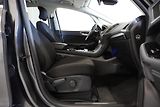 Ford S-MAX  2.0 140 kW TITANIUM 7 míst - náhled 30