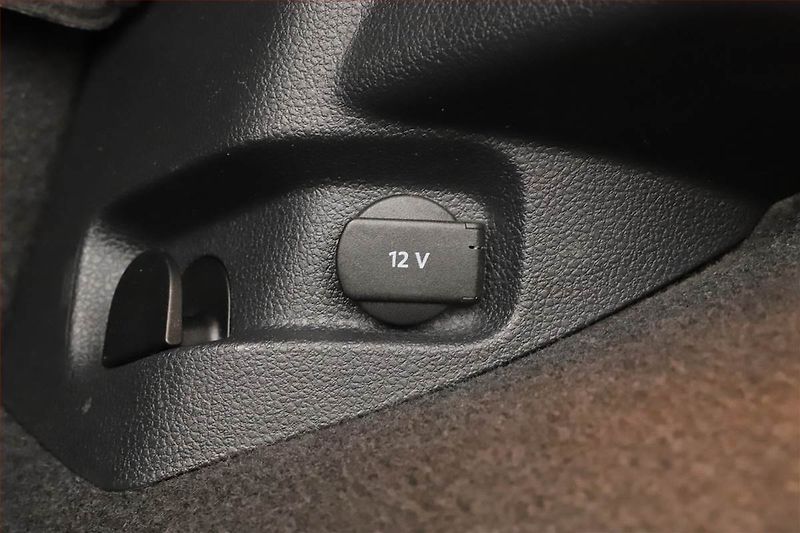 Volkswagen Golf (2014) 1.2 TSI, Navi, Tempomat - fotka 10 z 18