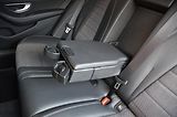 Mercedes-Benz Třídy E (2019) E 220d // REZERVOVÁNO // - náhled 20