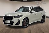 BMW X1 xDrive23d - náhled 1