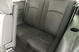 Fiat Freemont (2012) 2.0 MultiJet, 7 míst, Tempomat - náhled 9