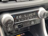 Toyota RAV4 2.5HSD, ČR, Com Style, 4x4 - náhled 14