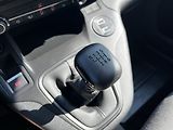 Toyota ProAce City 1.5D 130k MT Active Multimedia - náhled 21